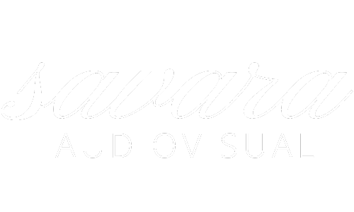 Savara Audiovisual