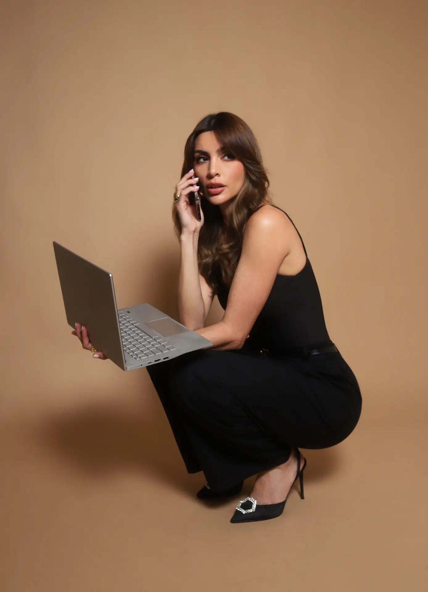 Fotografía PRO — Savara Audiovisual